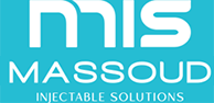 Massoud Injectable Solutions